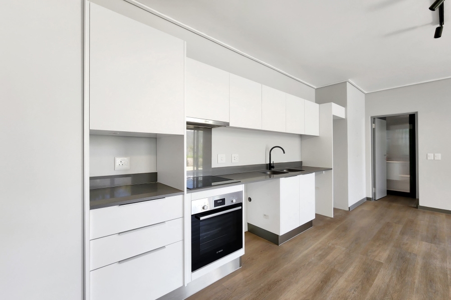 2 Bedroom Property for Sale in Kenilworth Upper Western Cape
